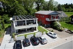 Plus Energiehäuser Setz Architektur (8)
